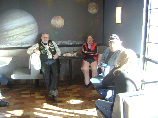 Debary 2-10-08 002.jpg